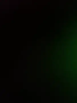 Show webcam de SailormoonPlips