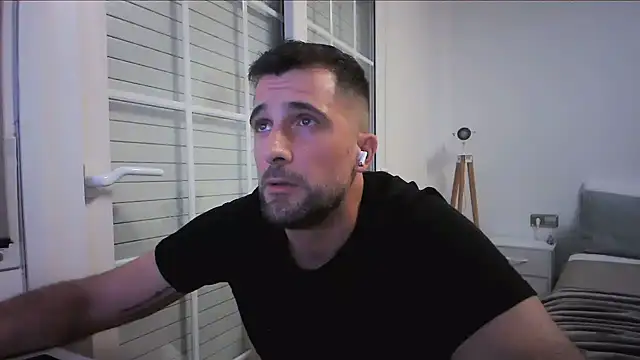 Онлайн чат XXX alex877x