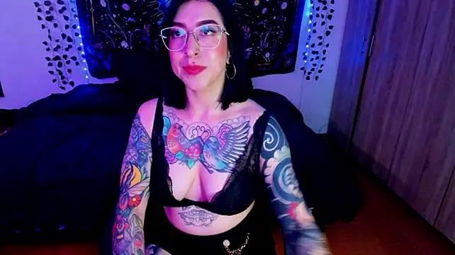Chat XXX Live alice_666f