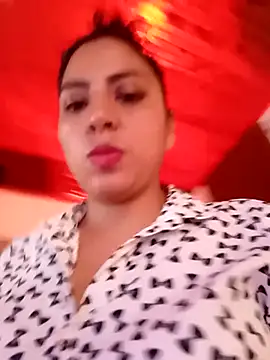 Živý XXX chat Valeer_abby