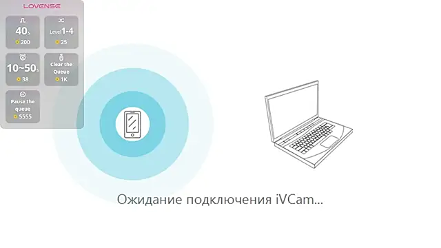 Chat XXX Live SlyFoxTales_