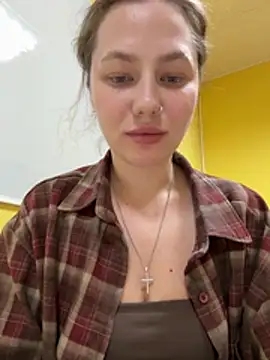 AsynaYuuki's Live XXX Chat
