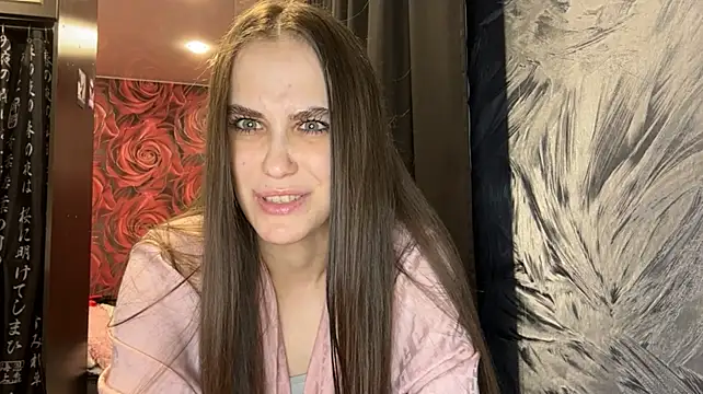 MayeRutley 오프라인 XXX 채팅