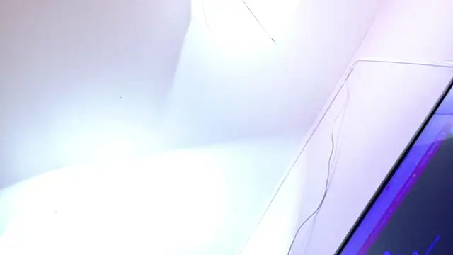HannaANDNoha Chat XXX live