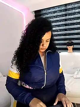Samycutex 오프라인 XXX 채팅