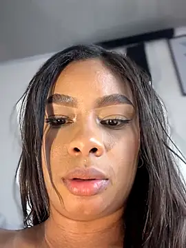 Chat XXX Live _caroline_jackson_