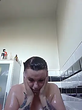 XxxMsIrishCreamxxX Chat XXX live