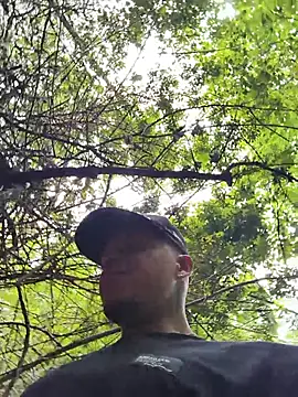 Онлайн чат XXX AlphaMasterXxx