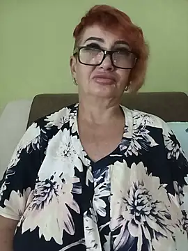 Alissa55552111 Chat XXX live