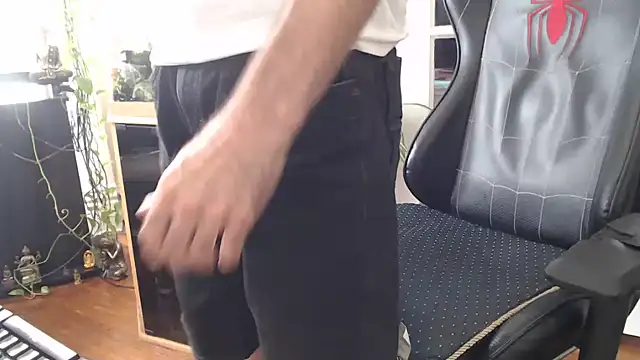 EspanolVato – Naživo XXX chat