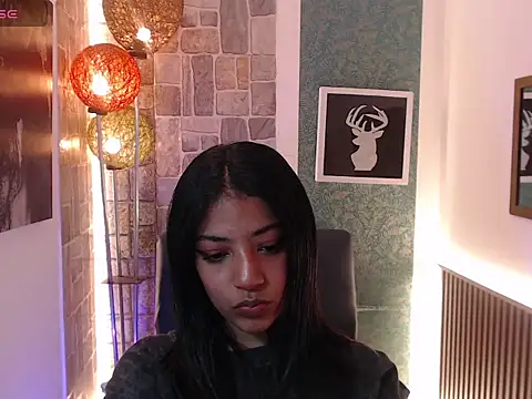 Scarleet_miaa Chat XXX live