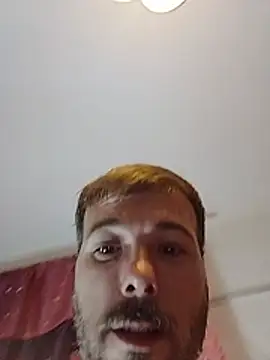 Živý XXX chat CasalFire