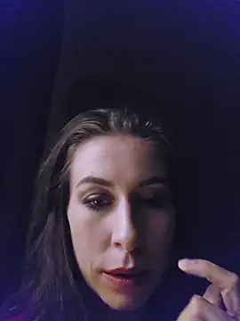 iam_Desire Live XXX-Chat