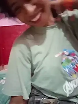 Chat XXX en directo de Sanjupari78