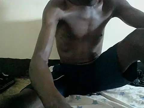 Chat XXX ao vivo de tencum190