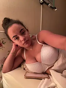 دردشة Bonbonrose الجنسية المباشرة