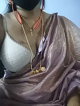 دردشة Maaya_sweety الجنسية المباشرة