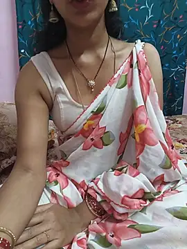 Me_hanshi_telugu – Live XXX-chat