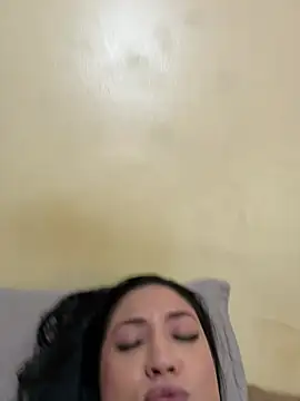 casalsafadoll Live XXX-Chat