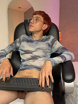 Онлайн чат XXX SweetDareX