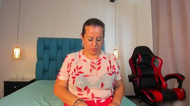 Adele__Firen Live XXX chat