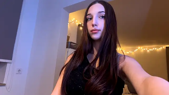 دردشة AntoninaErtle الجنسية المباشرة