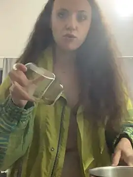 bunnythetailor's Live XXX Chat