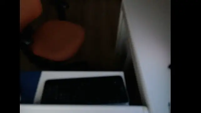 dutchpornkingn Webbikameraesitys