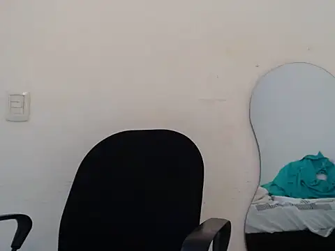 Elgatoloco11 Live XXX-Chat