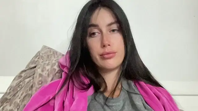 Živý XXX chat Talyo19