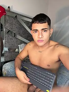 niall_falcon 라이브 XXX 채팅