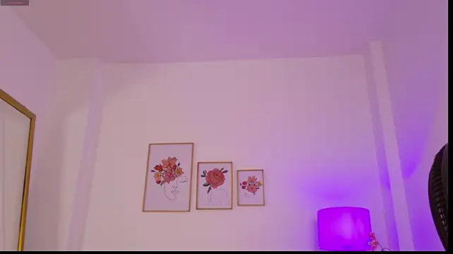 Živý XXX chat dark_angell77