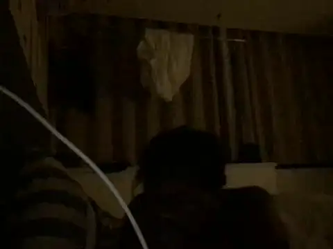 badboyrich Шоу с уебкамера