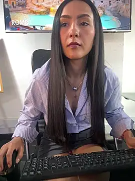 دردشة Amy_Kiitty_ الجنسية المباشرة