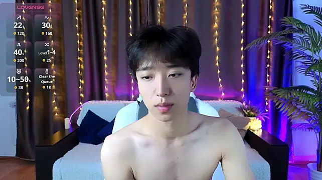 DianInav 现场XXX聊天