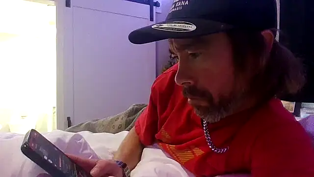 Mr_a420 现场XXX聊天