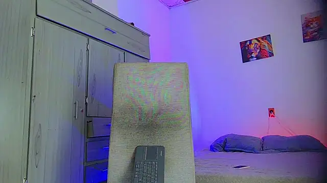 Jeff_Kent2's Live XXX Chat