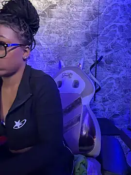 Czat XXX na żywo – Melany_Williams