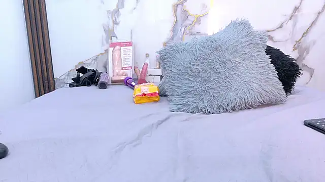 Chat XXX ao vivo de KarlaSmith__