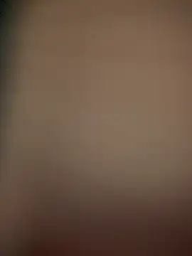 Chat XXX ao vivo de divafina