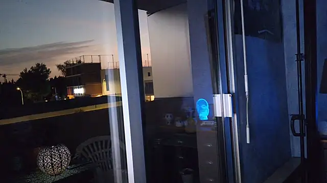 panda_06200のライブXXXチャット