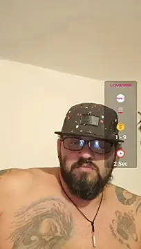دردشة mr_wolf46 ا لجنسية المباشرة