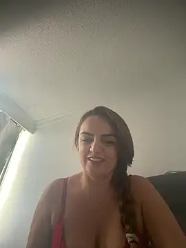 violet_candy11's Live XXX Chat