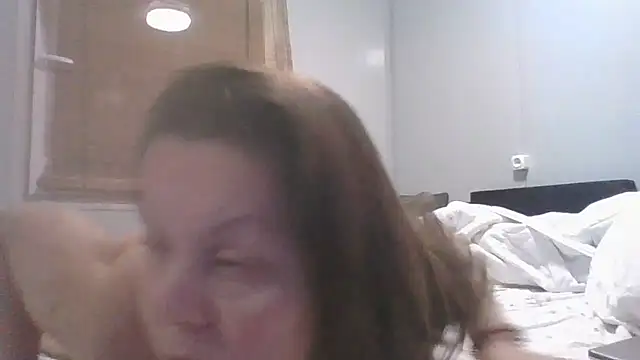 fulloferotic's Live XXX Chat