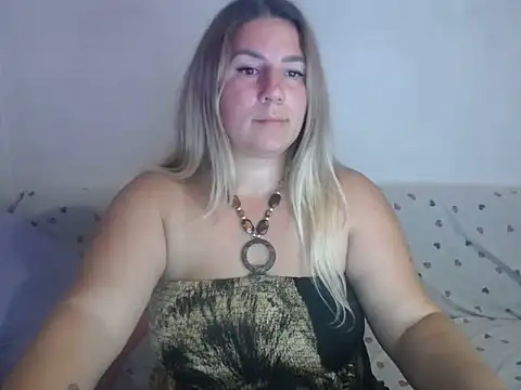Darina2398: απευθείας συνομιλία ΧΧΧ