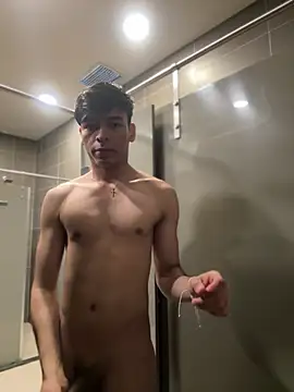 The_Conquer XXX чат на живо