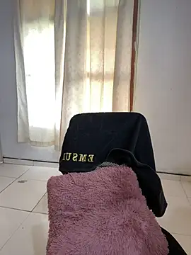 Živý XXX chat kiaradolls