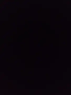 Chat XXX Live Hero7029