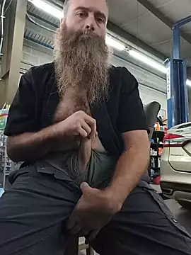 PopD69 라이브 XXX 채팅