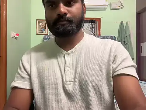 mahesh_telugu_spicy 在線直播表演